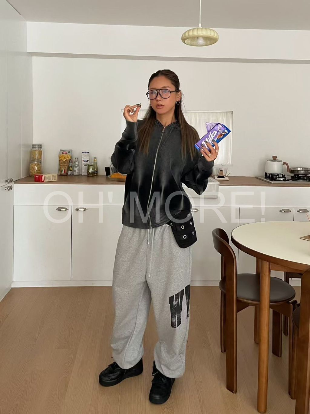 LINE_ALBUM_2025911_250911_257