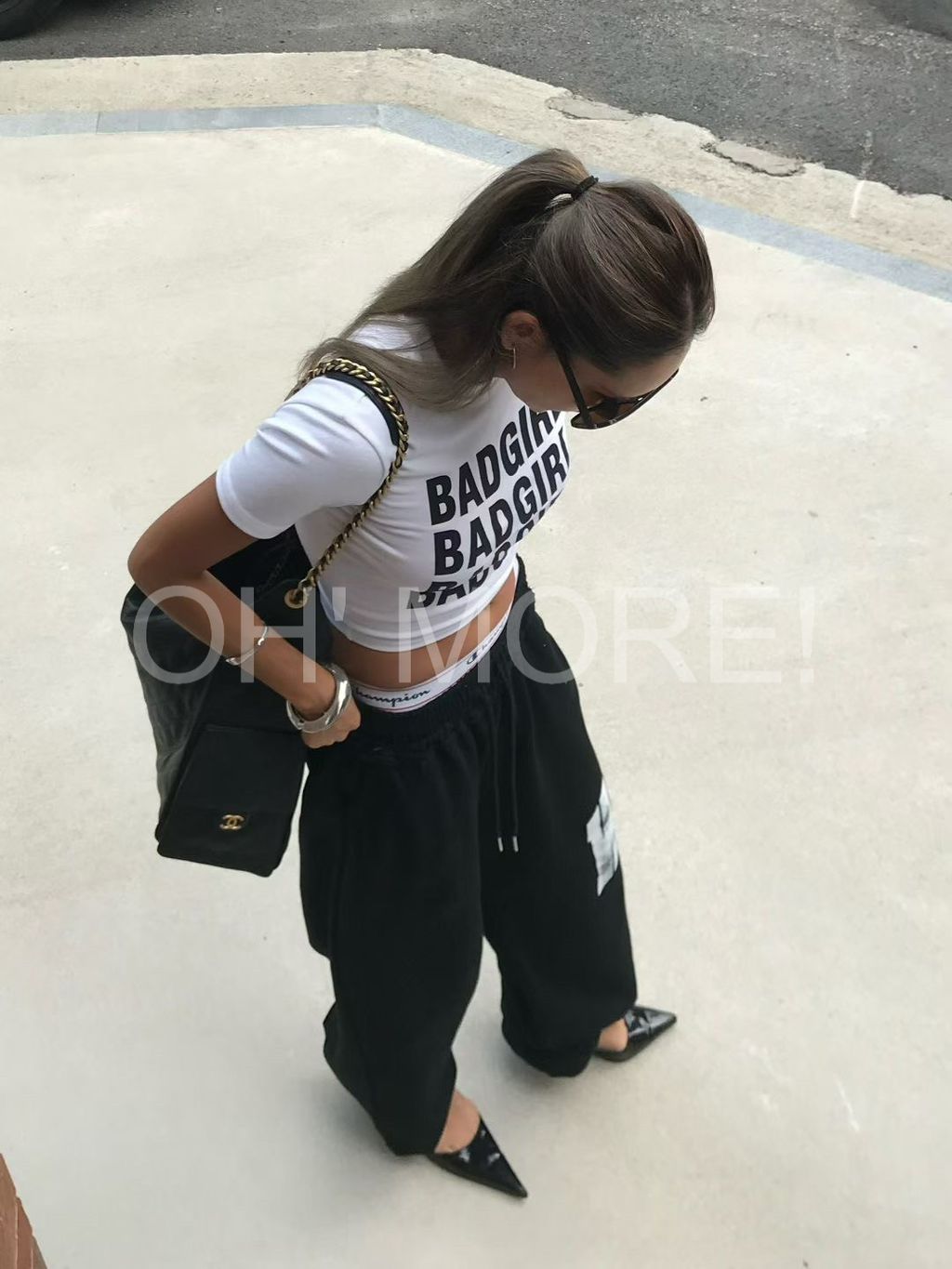 LINE_ALBUM_2025911_250911_270