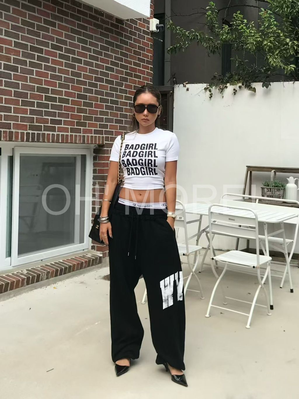 LINE_ALBUM_2025911_250911_273