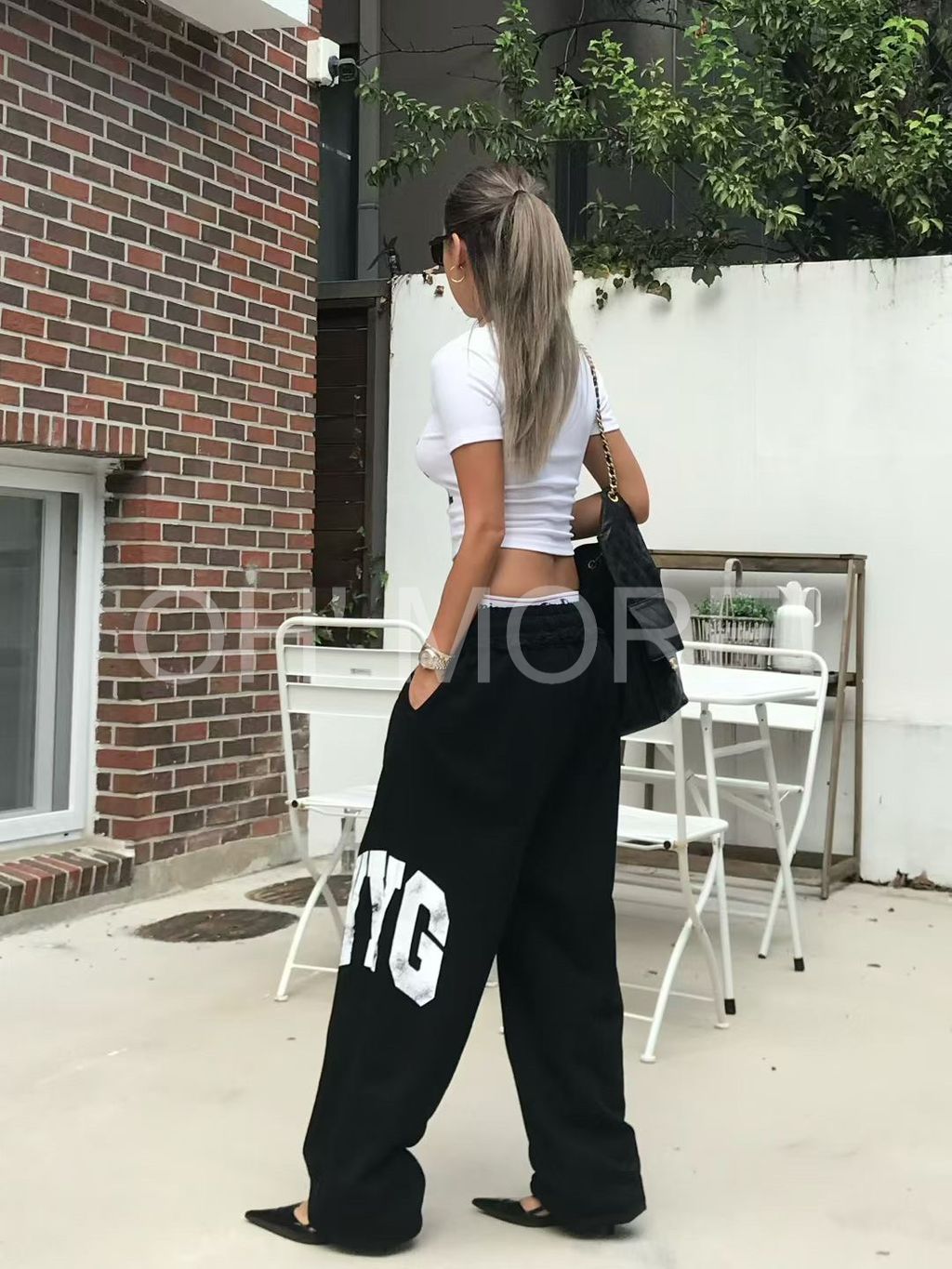 LINE_ALBUM_2025911_250911_274