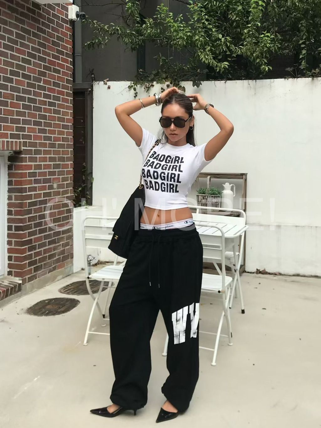 LINE_ALBUM_2025911_250911_272