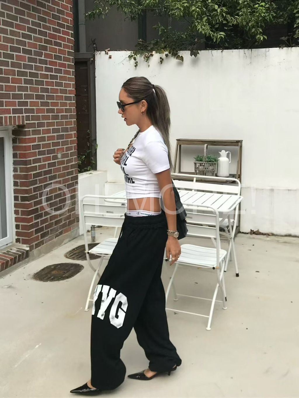 LINE_ALBUM_2025911_250911_271