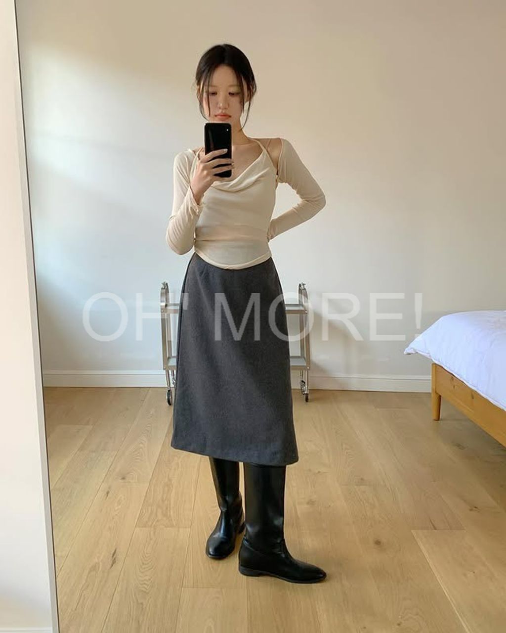 LINE_ALBUM_2025911_250911_280