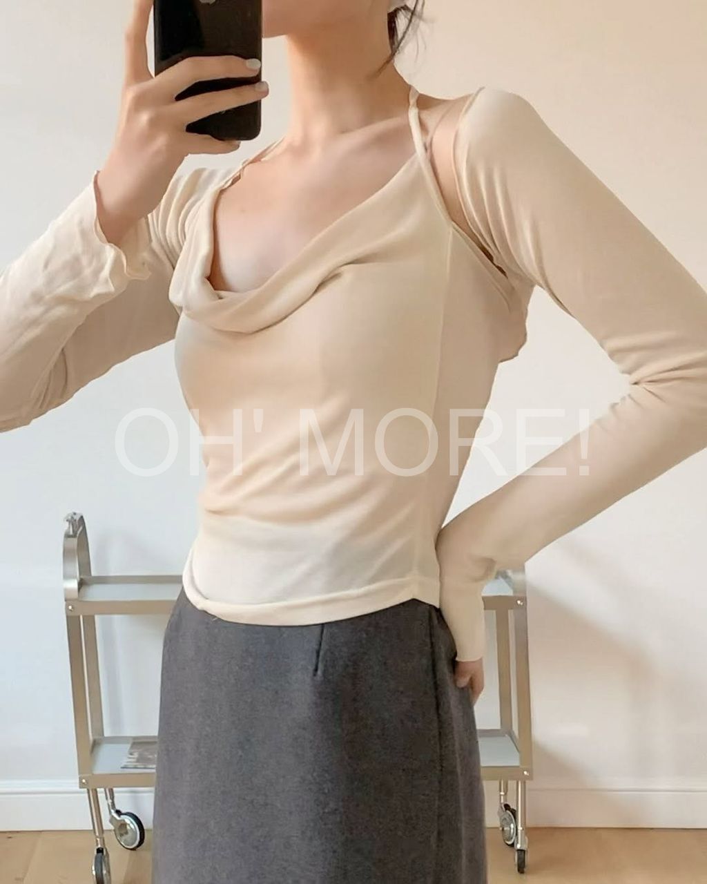 LINE_ALBUM_2025911_250911_279