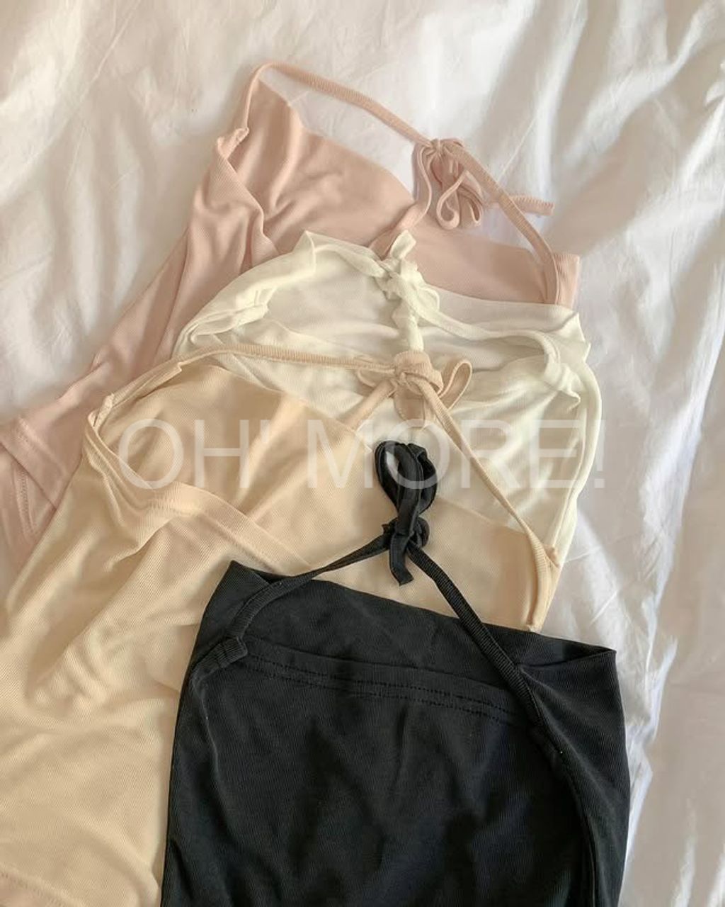 LINE_ALBUM_2025911_250911_284