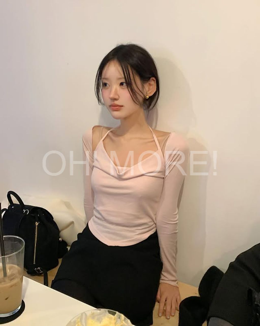 LINE_ALBUM_2025911_250911_285