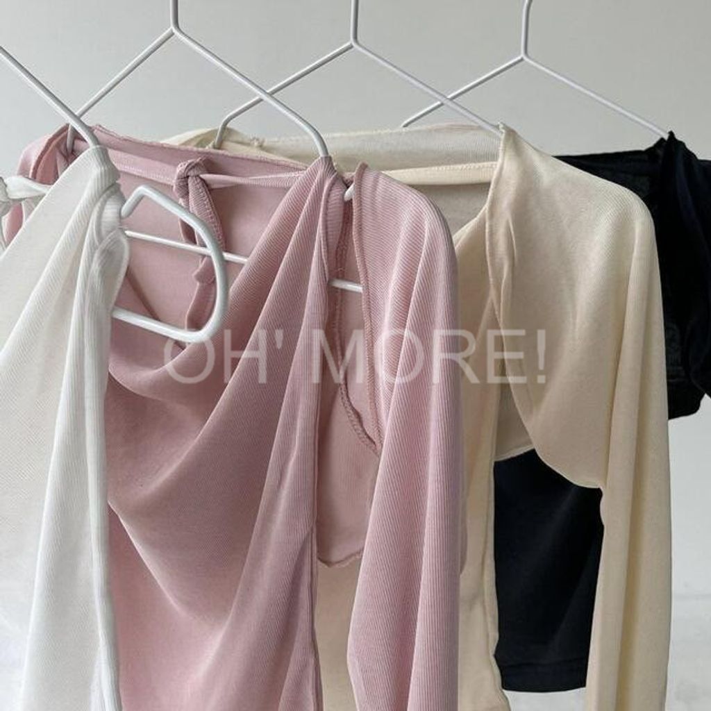 LINE_ALBUM_2025911_250911_286