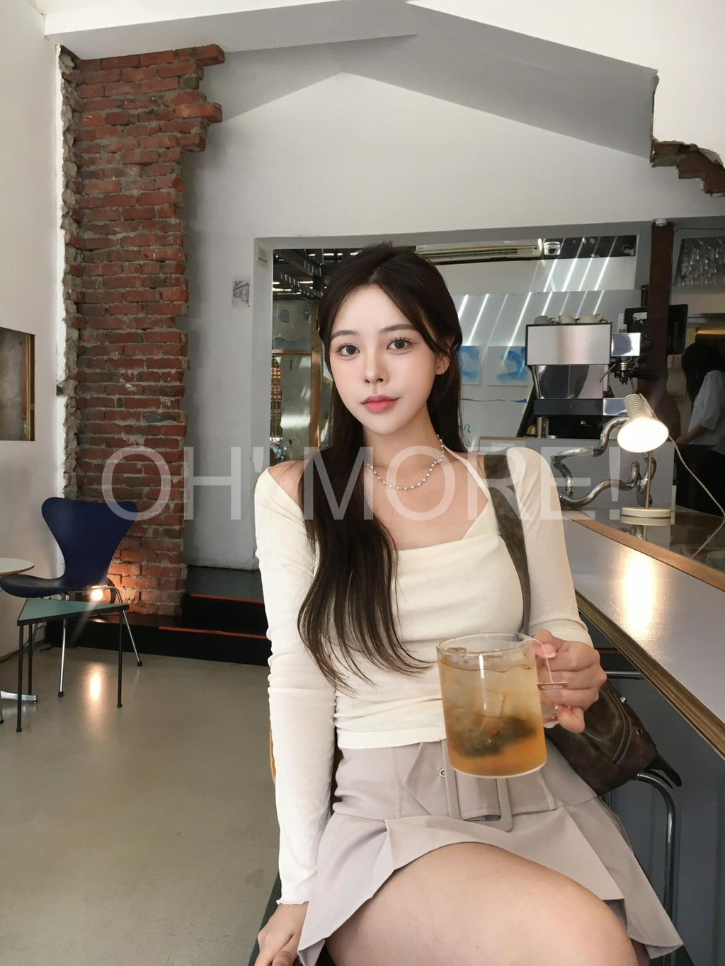 LINE_ALBUM_2025911_250911_292