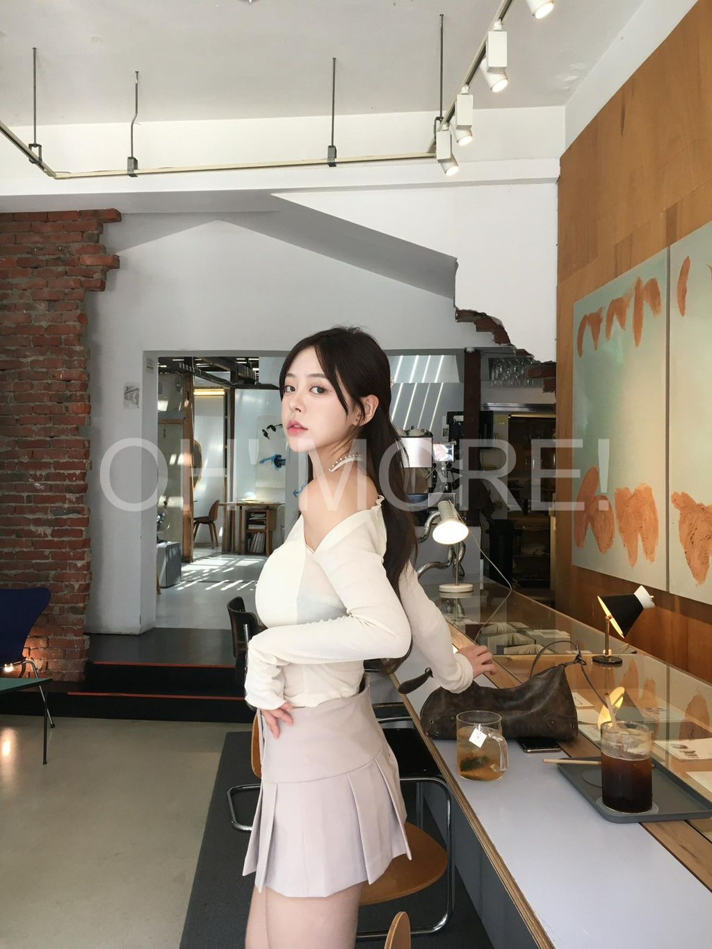 LINE_ALBUM_2025911_250911_294