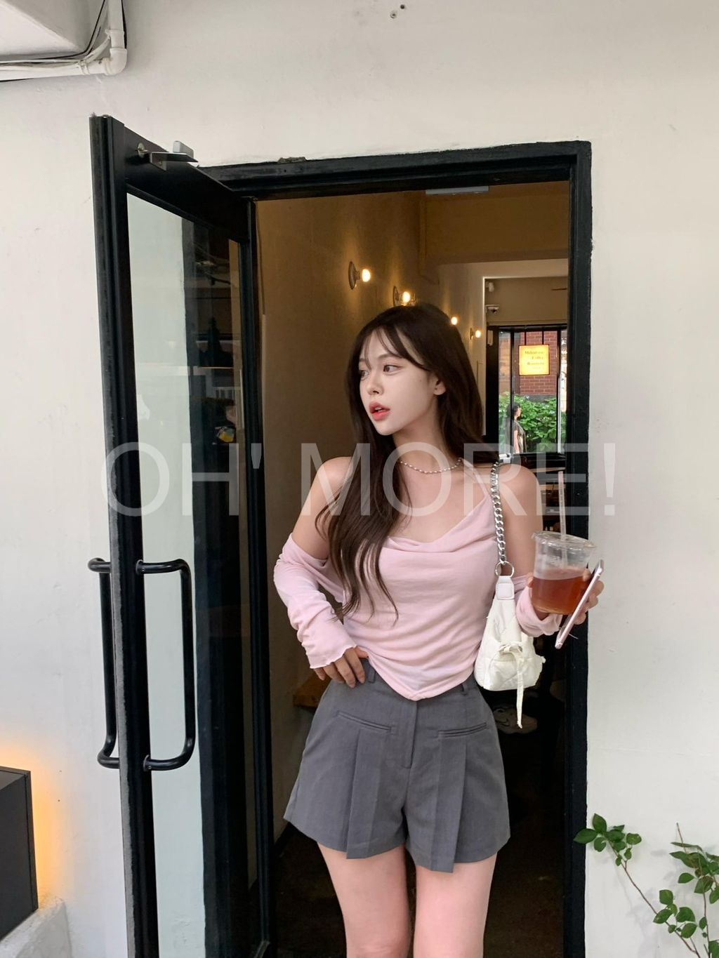 LINE_ALBUM_2025911_250911_310