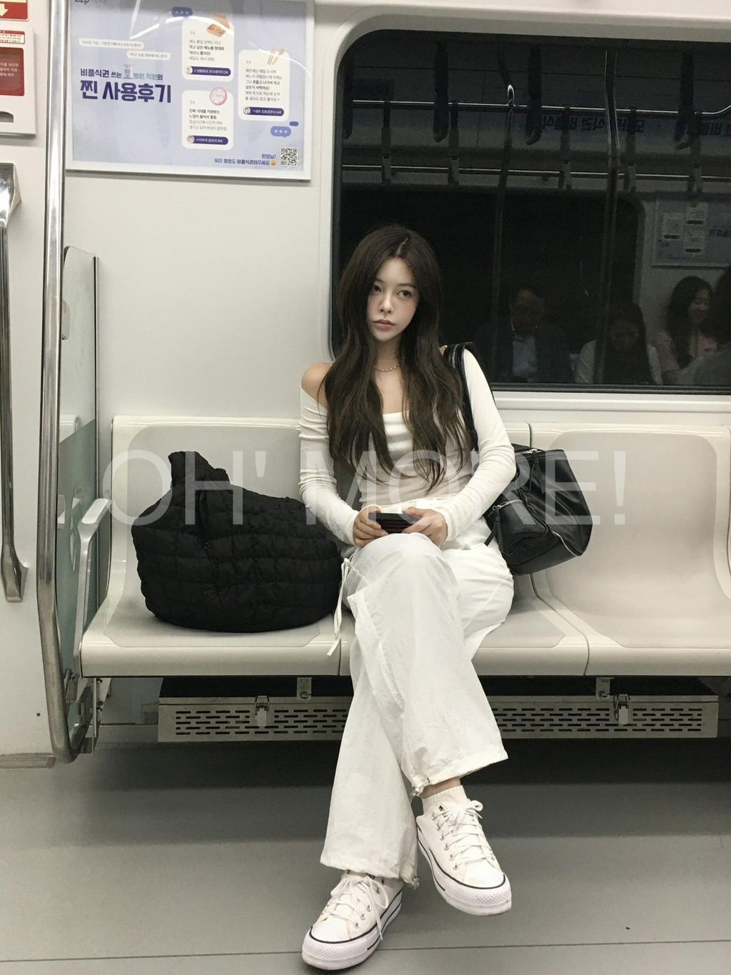 LINE_ALBUM_2025911_250911_307