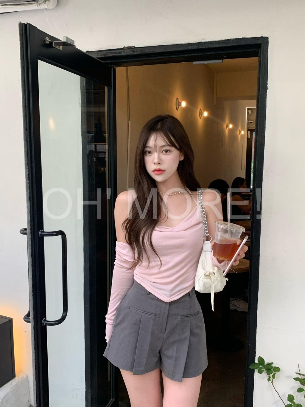 LINE_ALBUM_2025911_250911_311