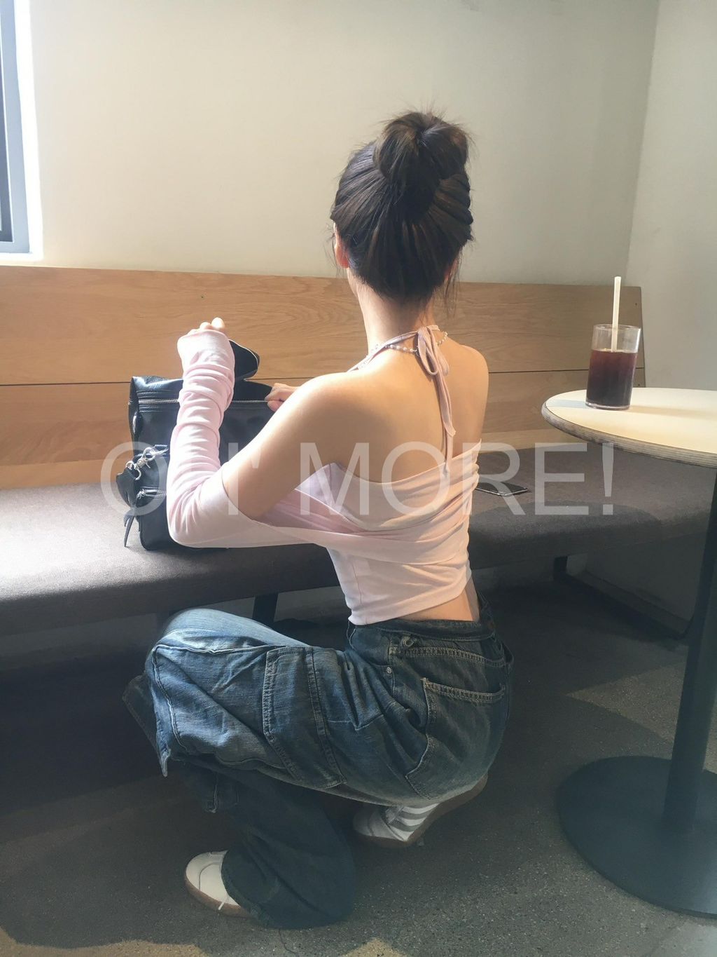 LINE_ALBUM_2025911_250911_314