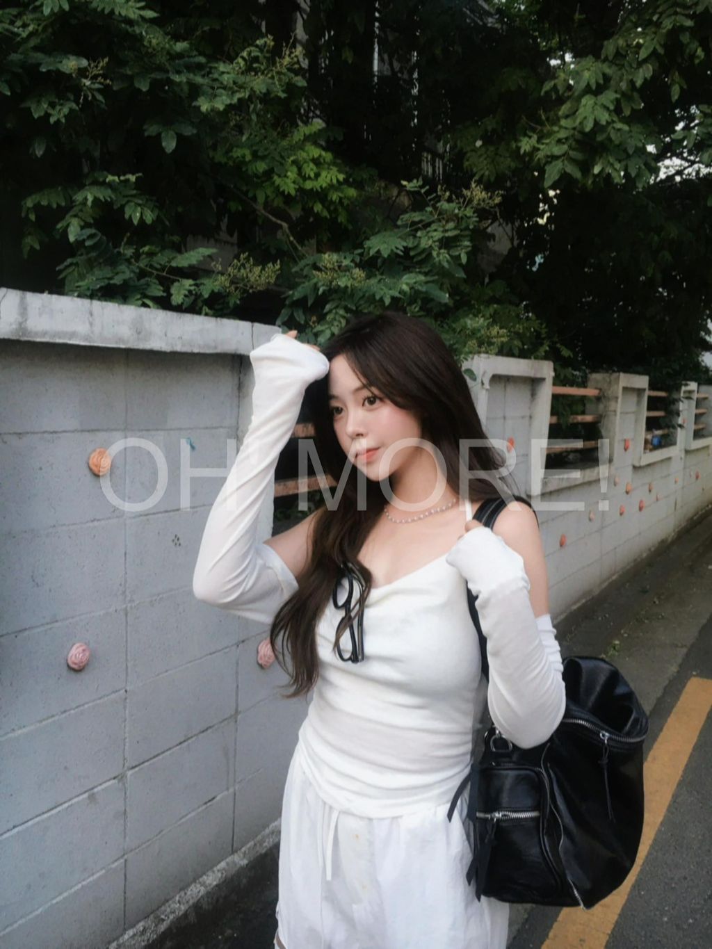 LINE_ALBUM_2025911_250911_305