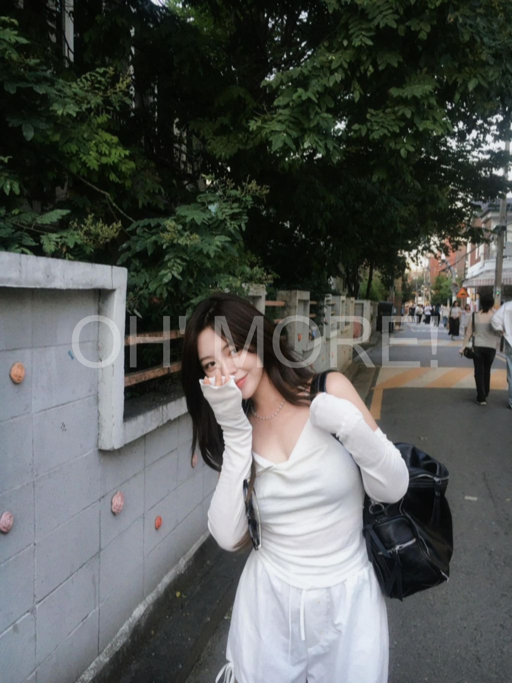 LINE_ALBUM_2025911_250911_304