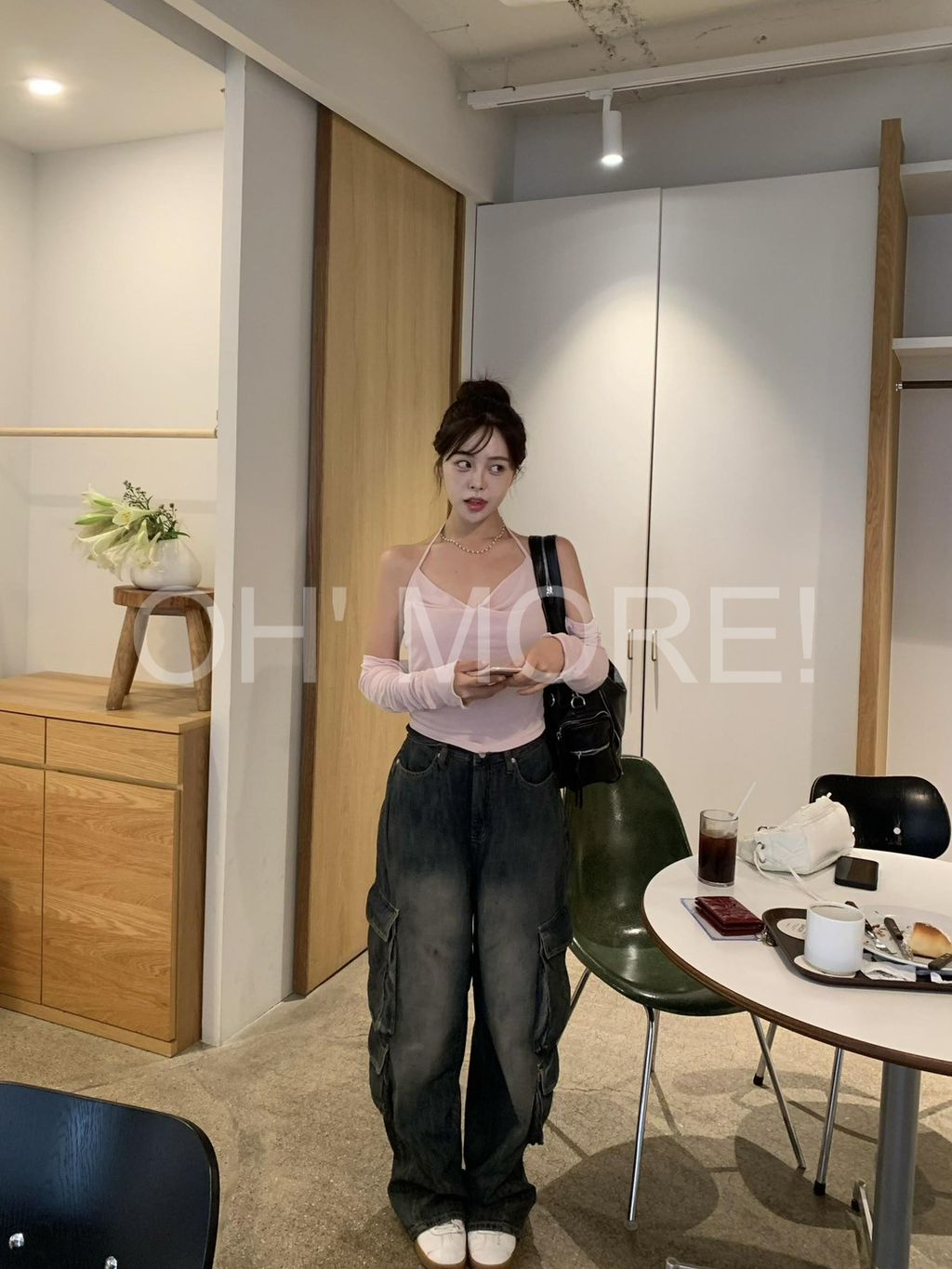 LINE_ALBUM_2025911_250911_317