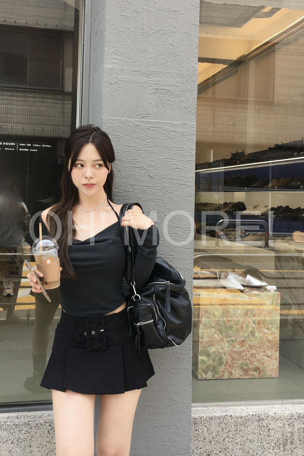 LINE_ALBUM_2025911_250911_296