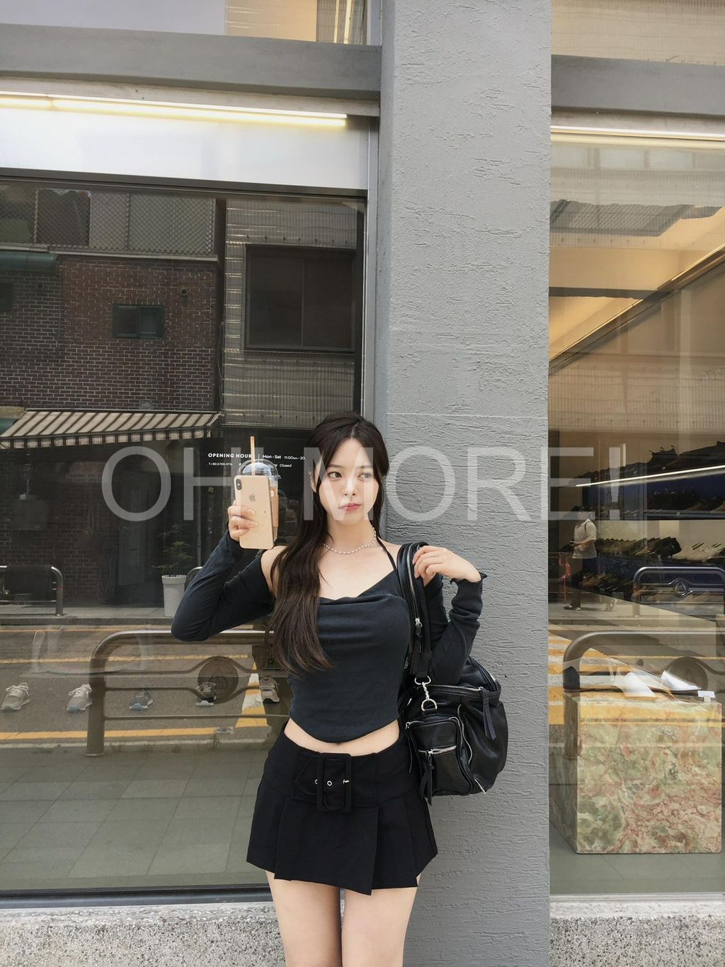 LINE_ALBUM_2025911_250911_297