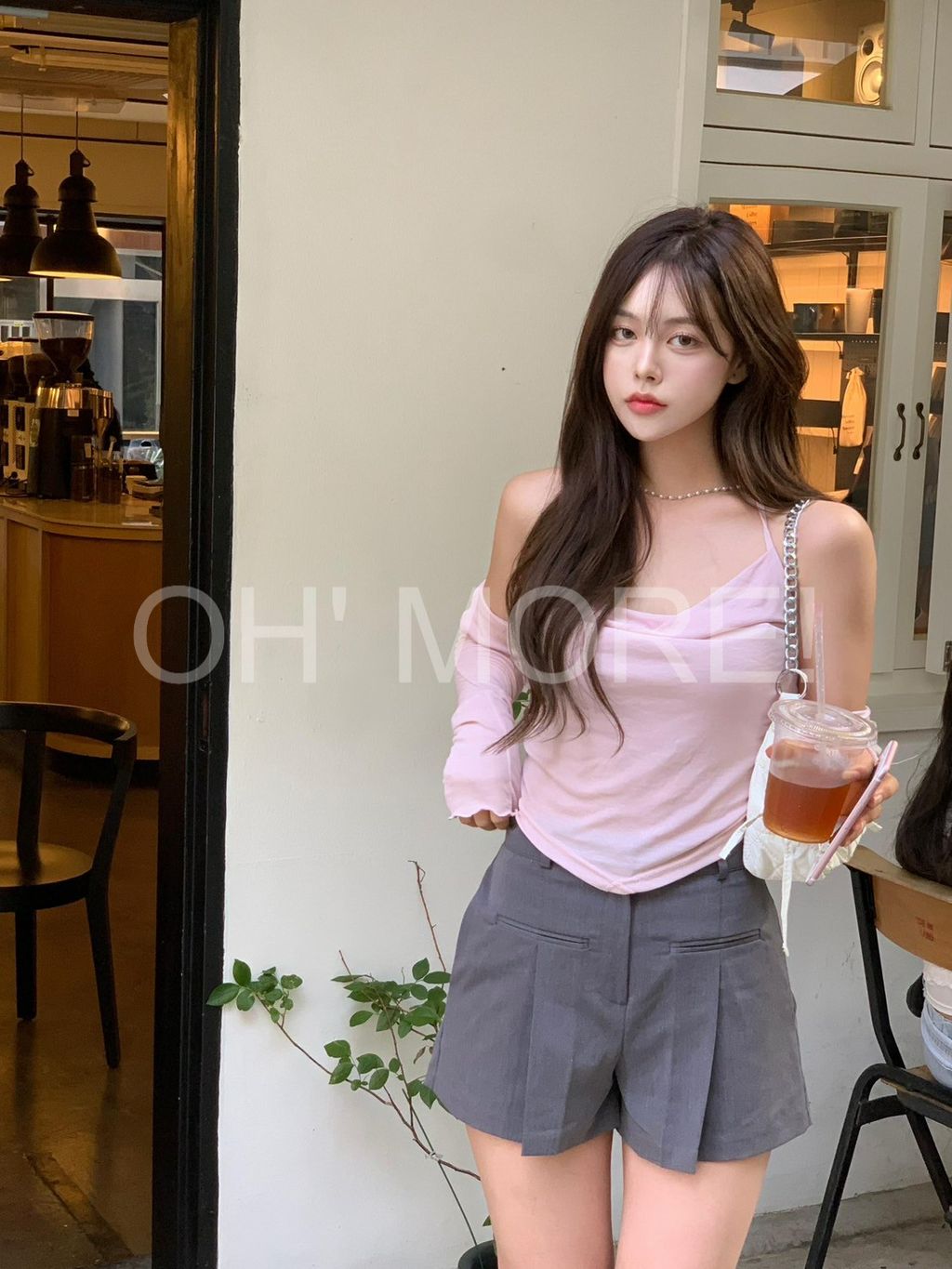 LINE_ALBUM_2025911_250911_309