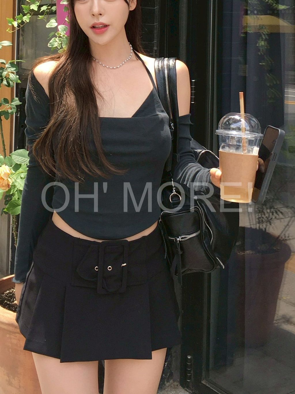 LINE_ALBUM_2025911_250911_298