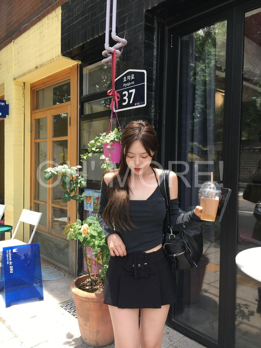 LINE_ALBUM_2025911_250911_299