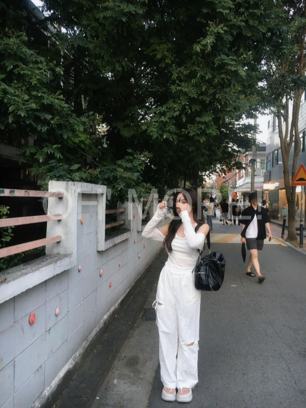 LINE_ALBUM_2025911_250911_306