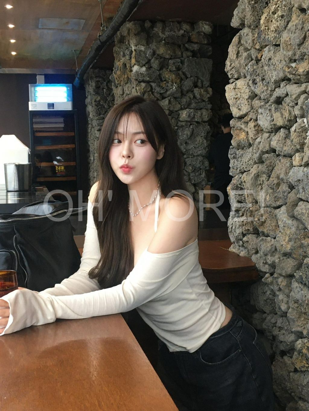 LINE_ALBUM_2025911_250911_302