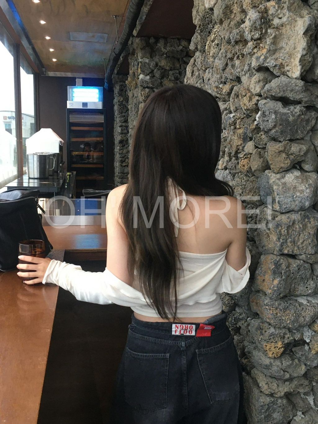 LINE_ALBUM_2025911_250911_303