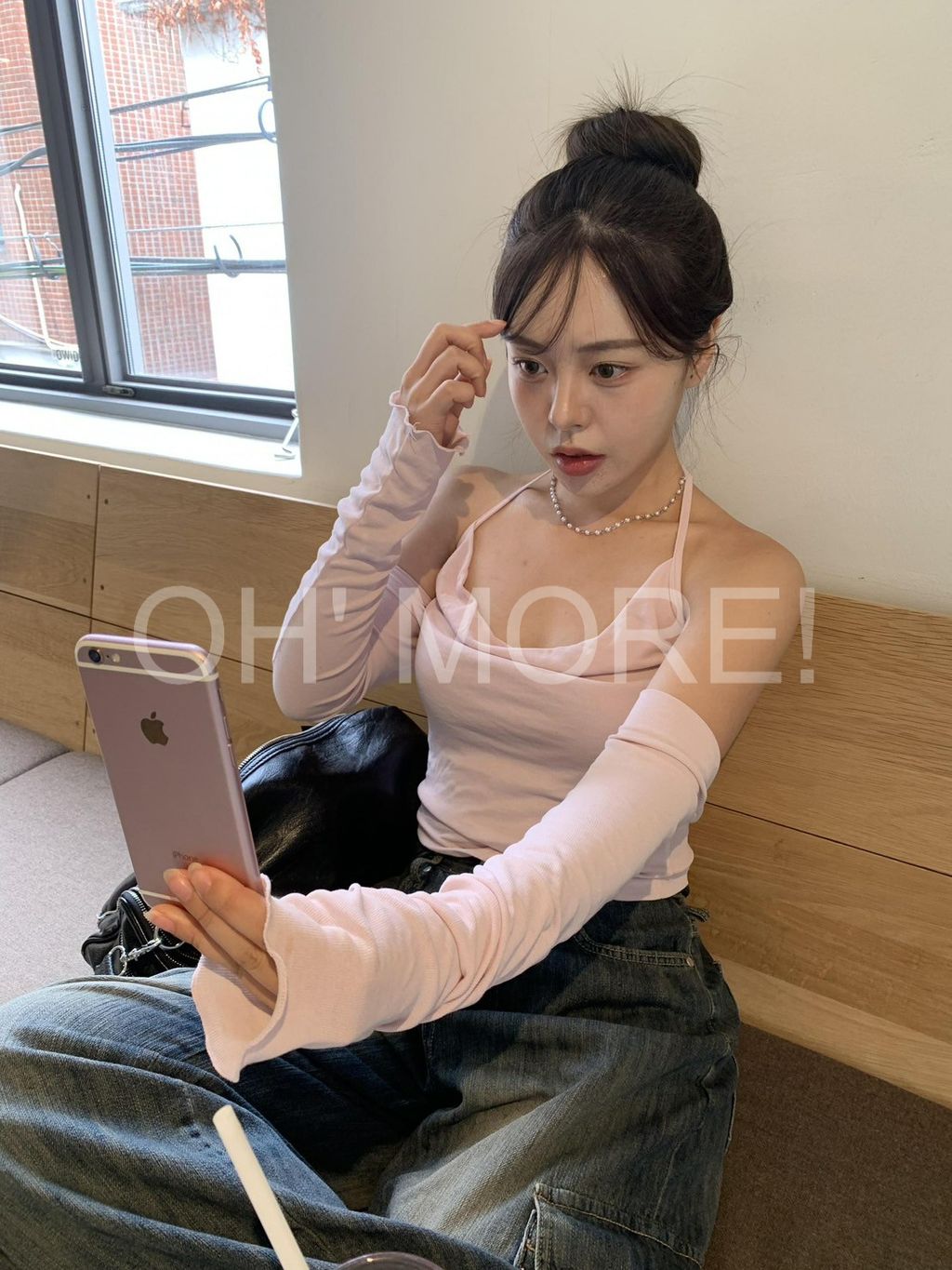 LINE_ALBUM_2025911_250911_315