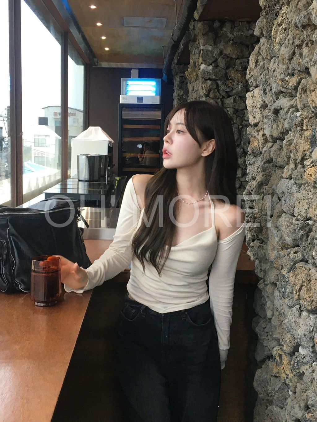 LINE_ALBUM_2025911_250911_300