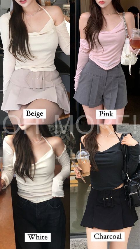 LINE_ALBUM_2025911_250911_318