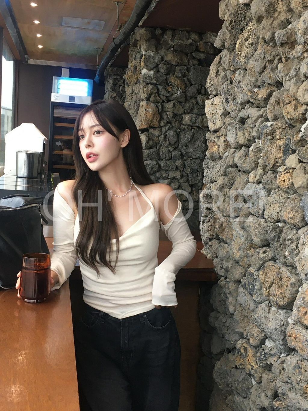 LINE_ALBUM_2025911_250911_301