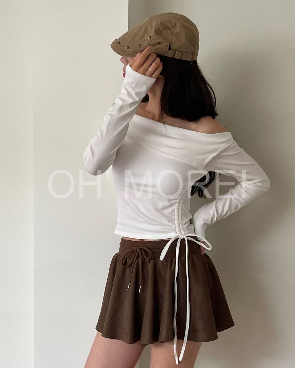 LINE_ALBUM_2025911_250911_321