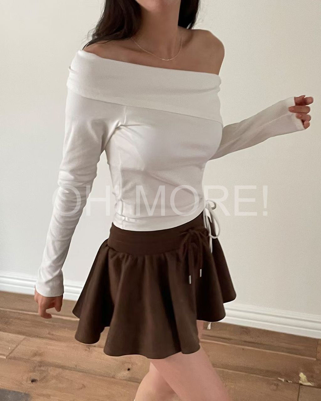 LINE_ALBUM_2025911_250911_319