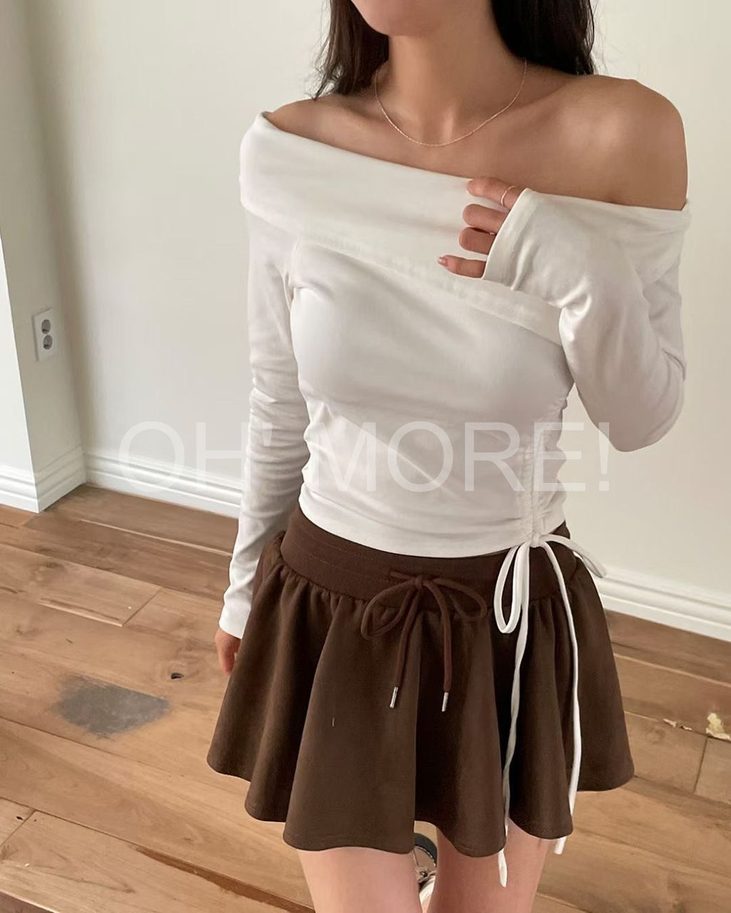 LINE_ALBUM_2025911_250911_324