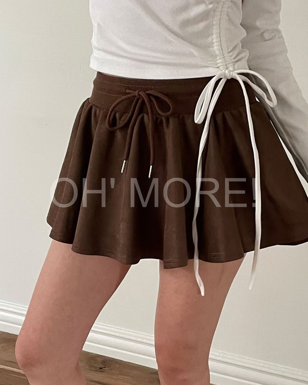 LINE_ALBUM_2025911_250911_323