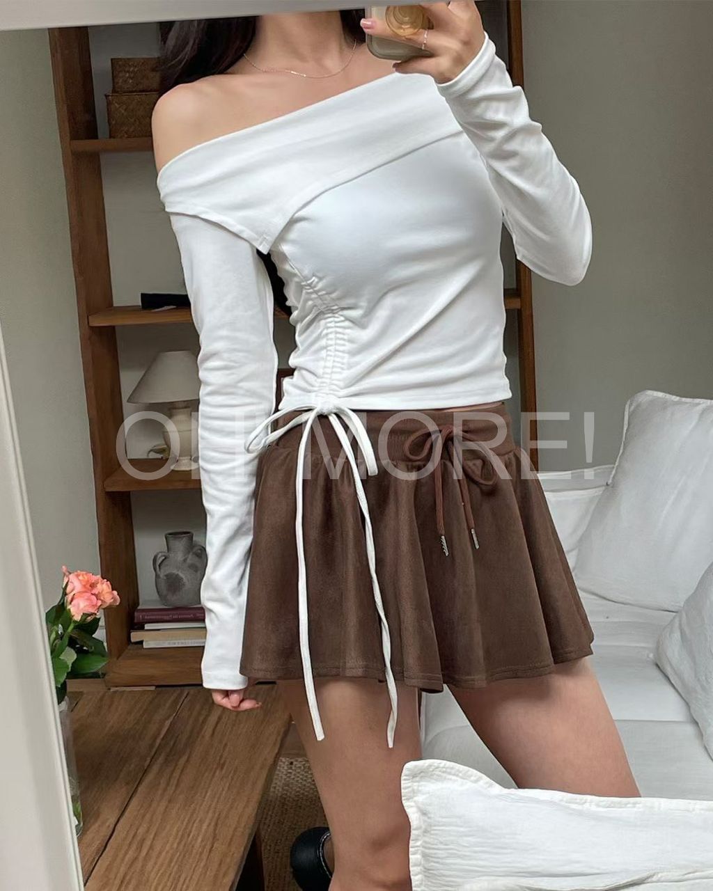 LINE_ALBUM_2025911_250911_320