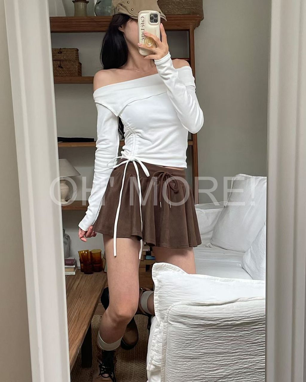 LINE_ALBUM_2025911_250911_325