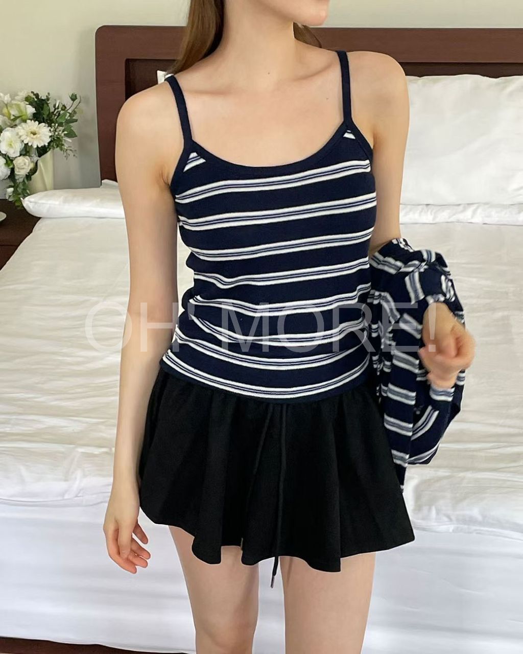 LINE_ALBUM_2025911_250911_329