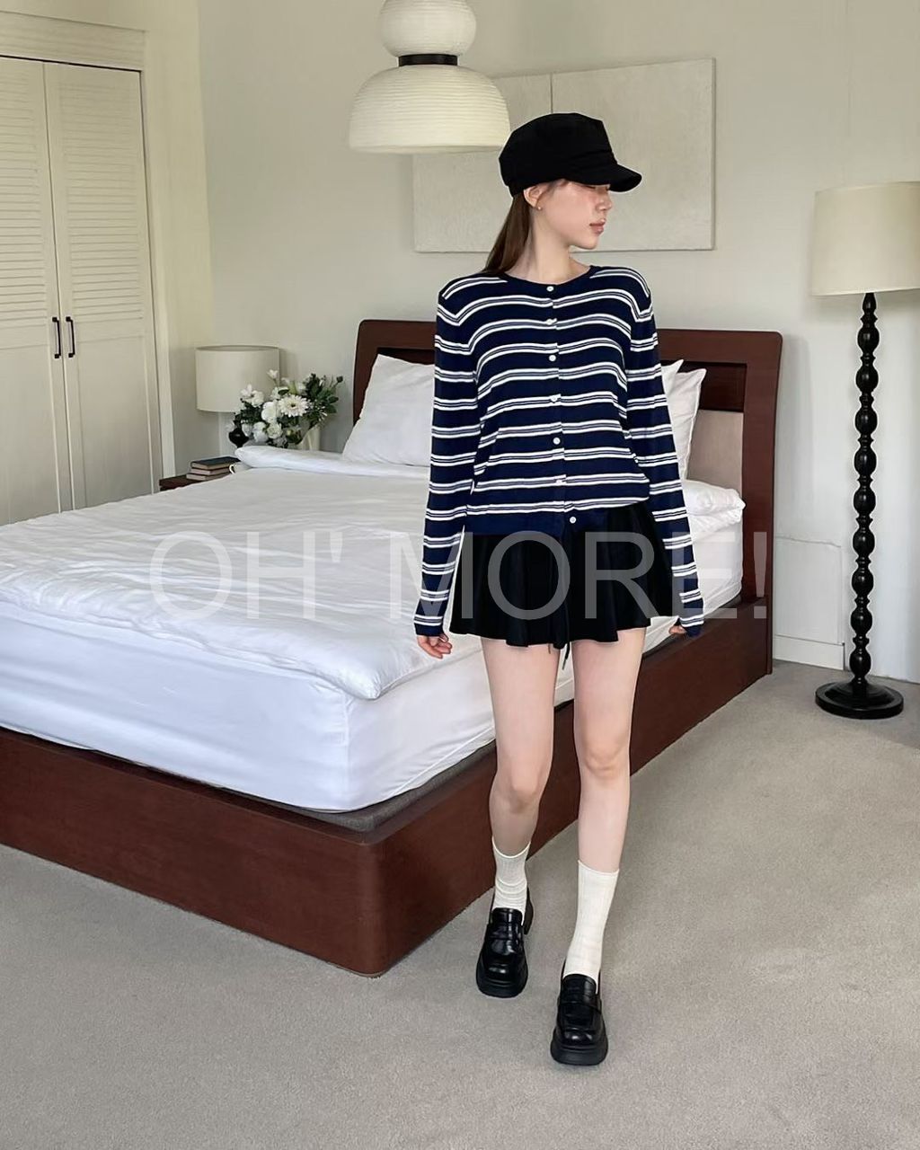 LINE_ALBUM_2025911_250911_331