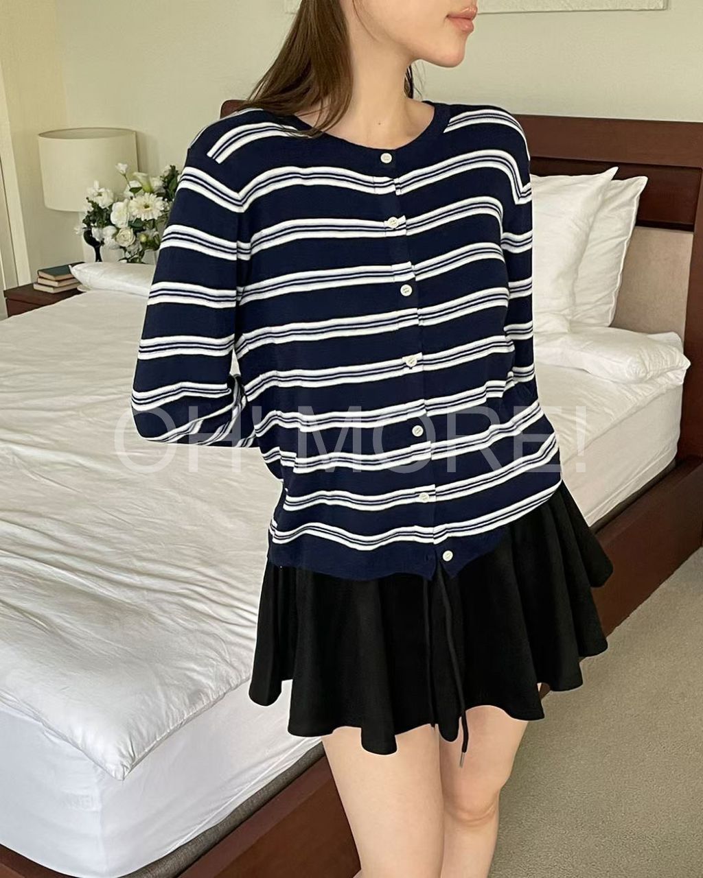 LINE_ALBUM_2025911_250911_326