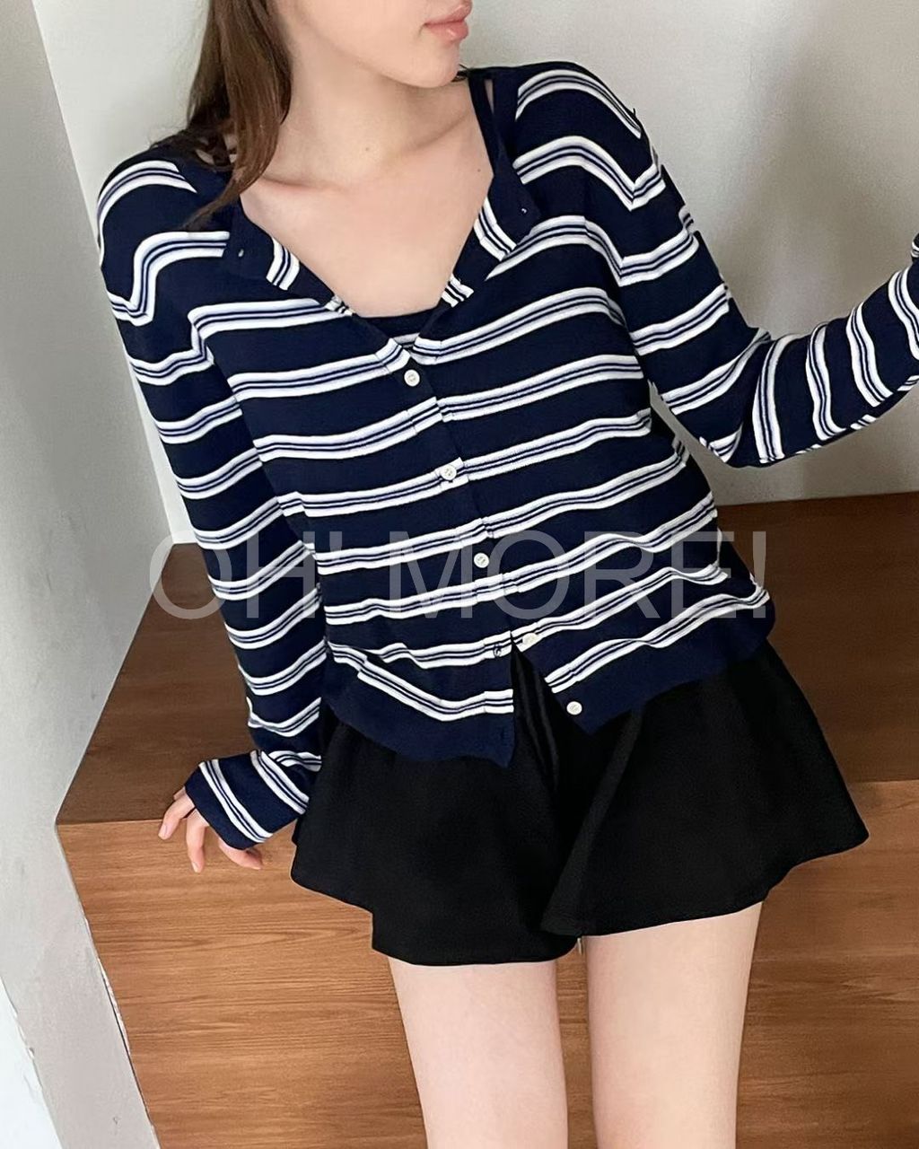 LINE_ALBUM_2025911_250911_327