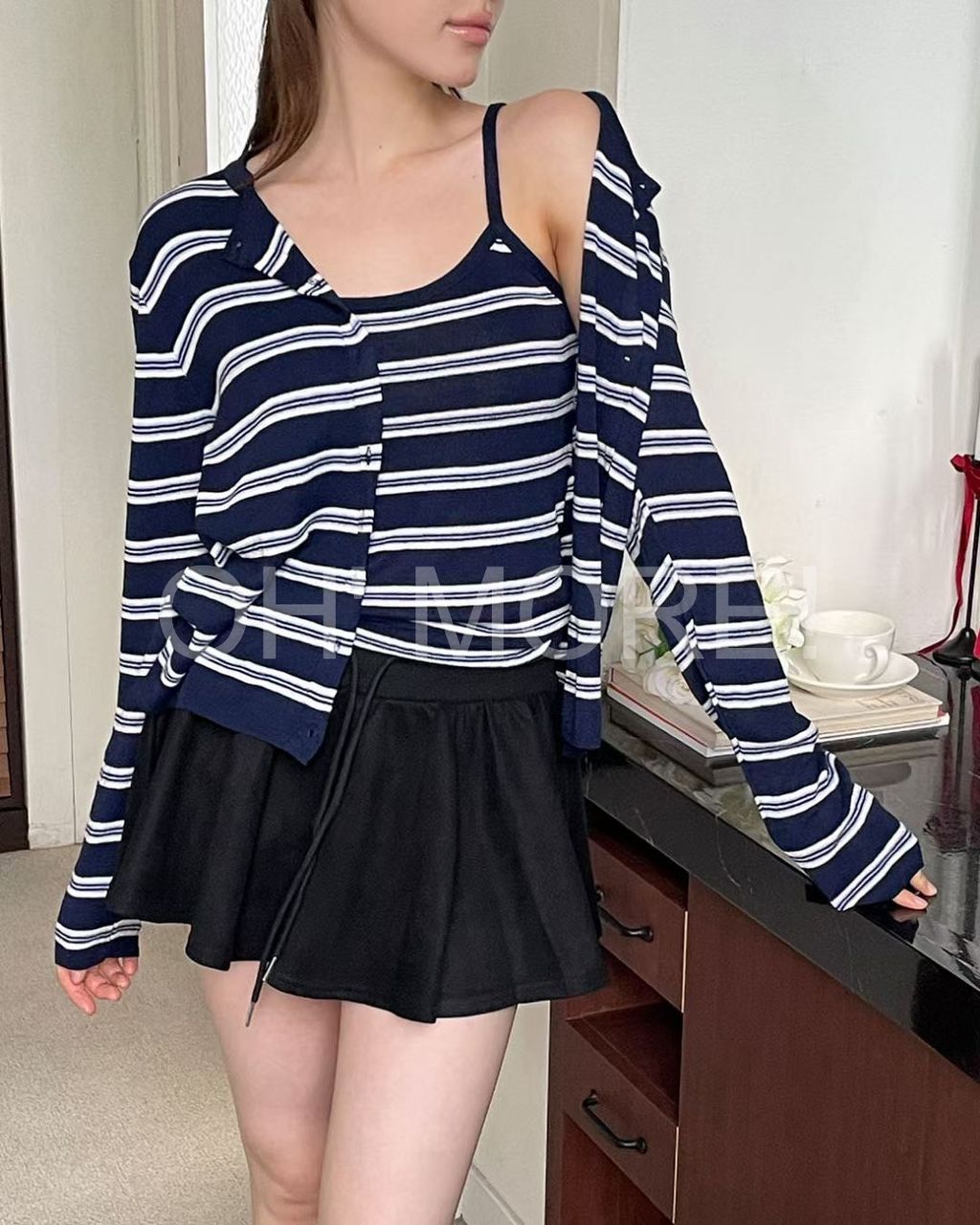 LINE_ALBUM_2025911_250911_328