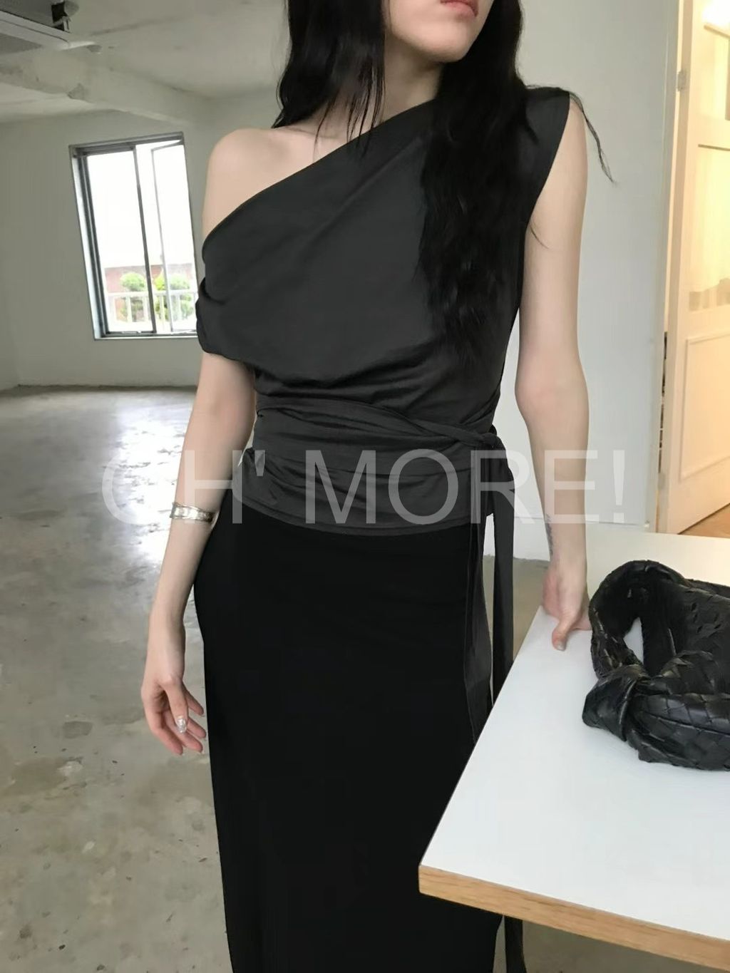 LINE_ALBUM_2025911_250911_332