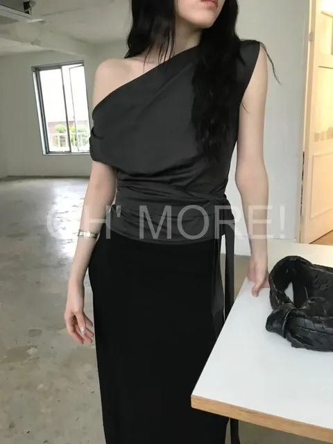 LINE_ALBUM_2025911_250911_332