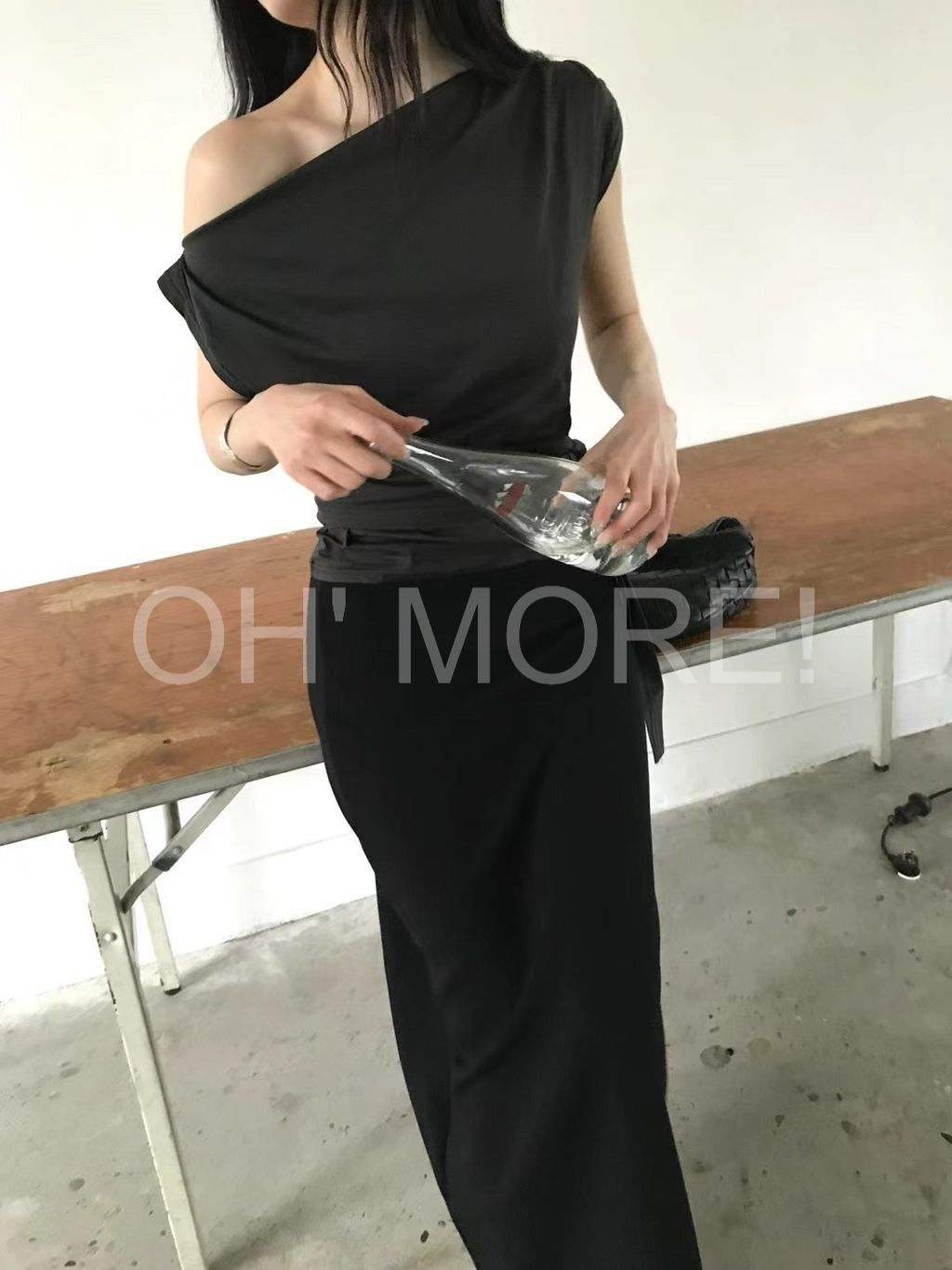 LINE_ALBUM_2025911_250911_333