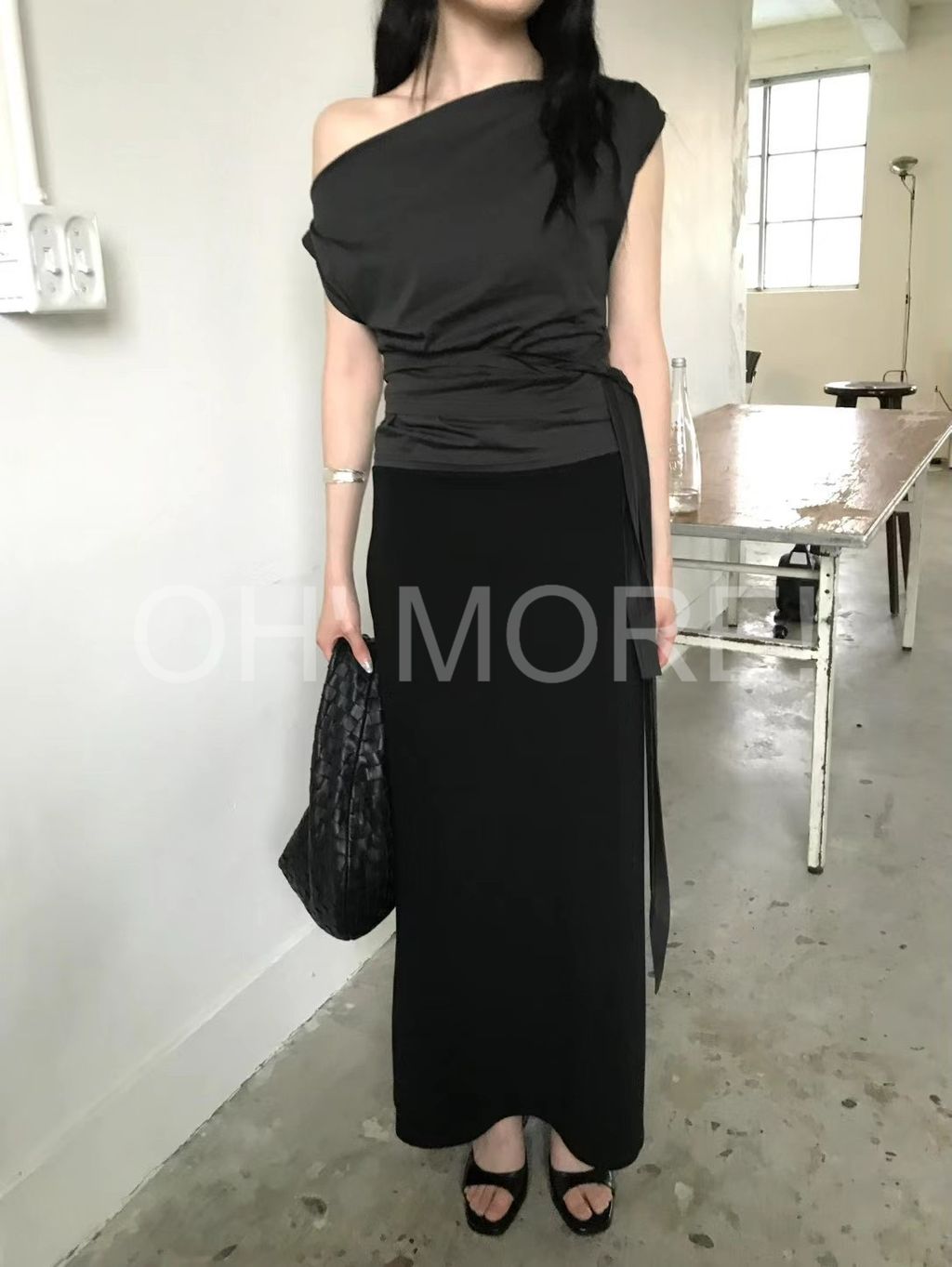 LINE_ALBUM_2025911_250911_335