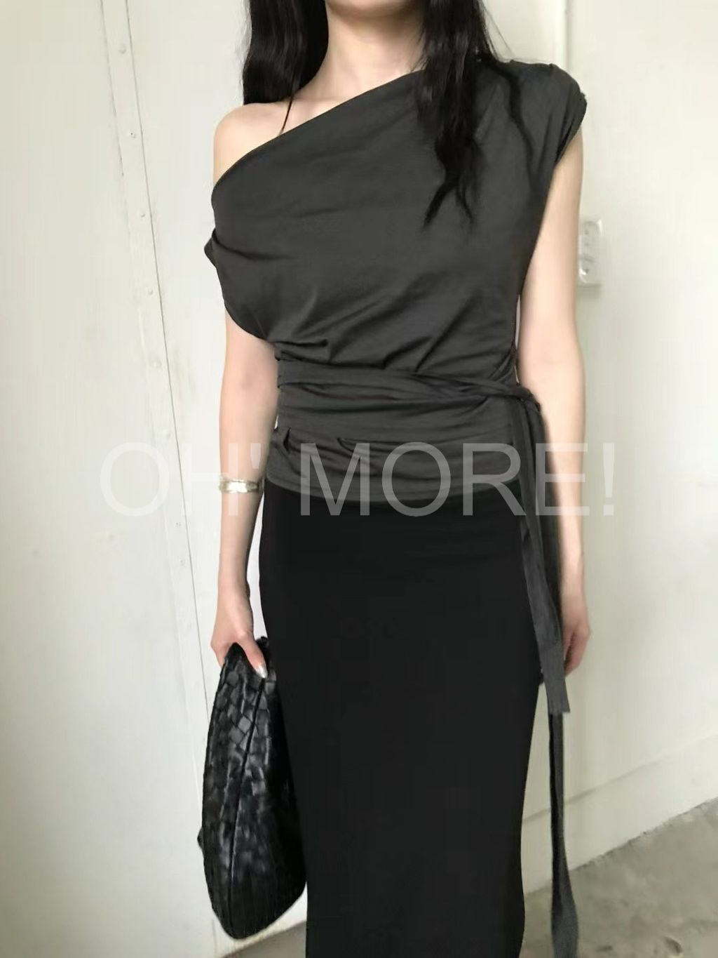 LINE_ALBUM_2025911_250911_337