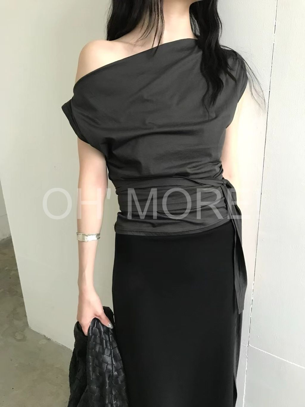 LINE_ALBUM_2025911_250911_336