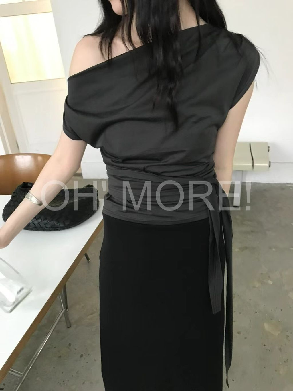 LINE_ALBUM_2025911_250911_338